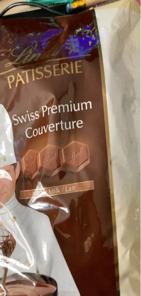 Swiss premium
