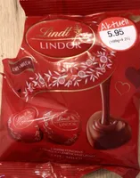 l’infini fondant