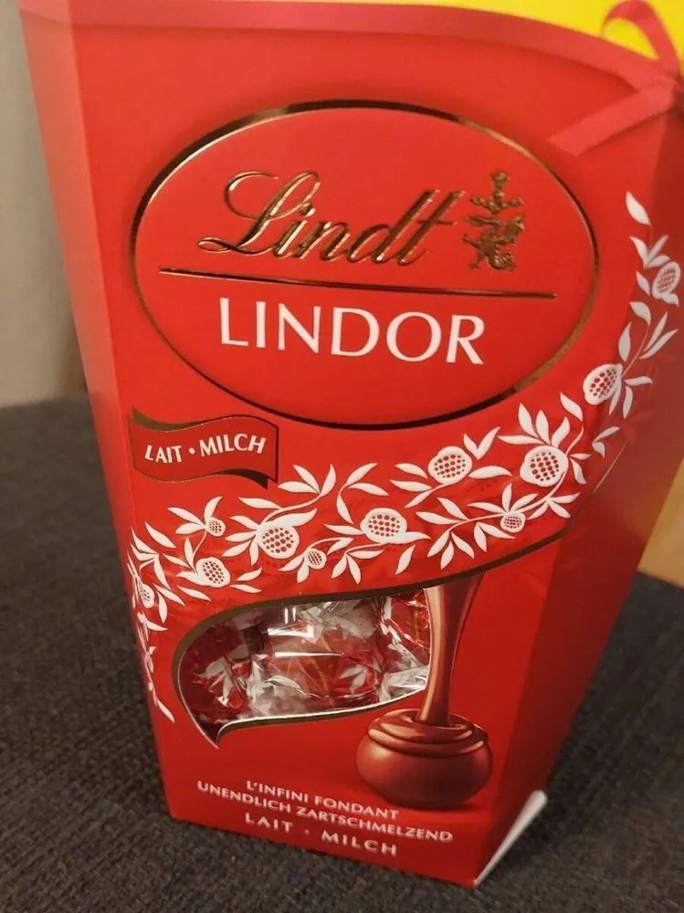 Lindor