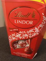 Lindor