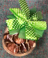 Lindt praliné oeuf