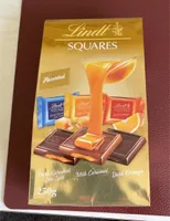 Squares