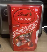 Lindor