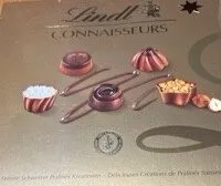 Connaisseurs