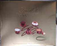 Connaisseurs