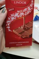 Milch