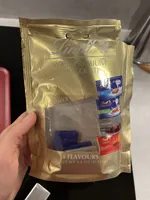 Swiss Premium Chocolate