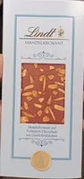 Mandelkrokant