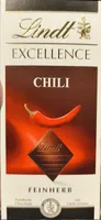 Chili Feinherb