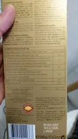 Lindt special edition