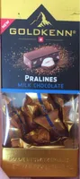 Pralines
