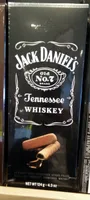 Tennessee Whiskey
