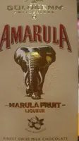 Amarula