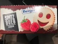 Berger
