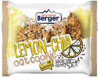 Lemon-chia