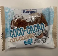Coco-cacao