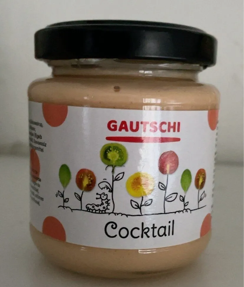 Cocktail