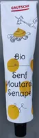 BIO-SENAPE