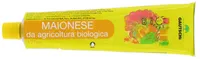Bio Mayonnaise