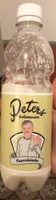 Französische Salatsauce