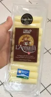 L'Armailli de Gruyère