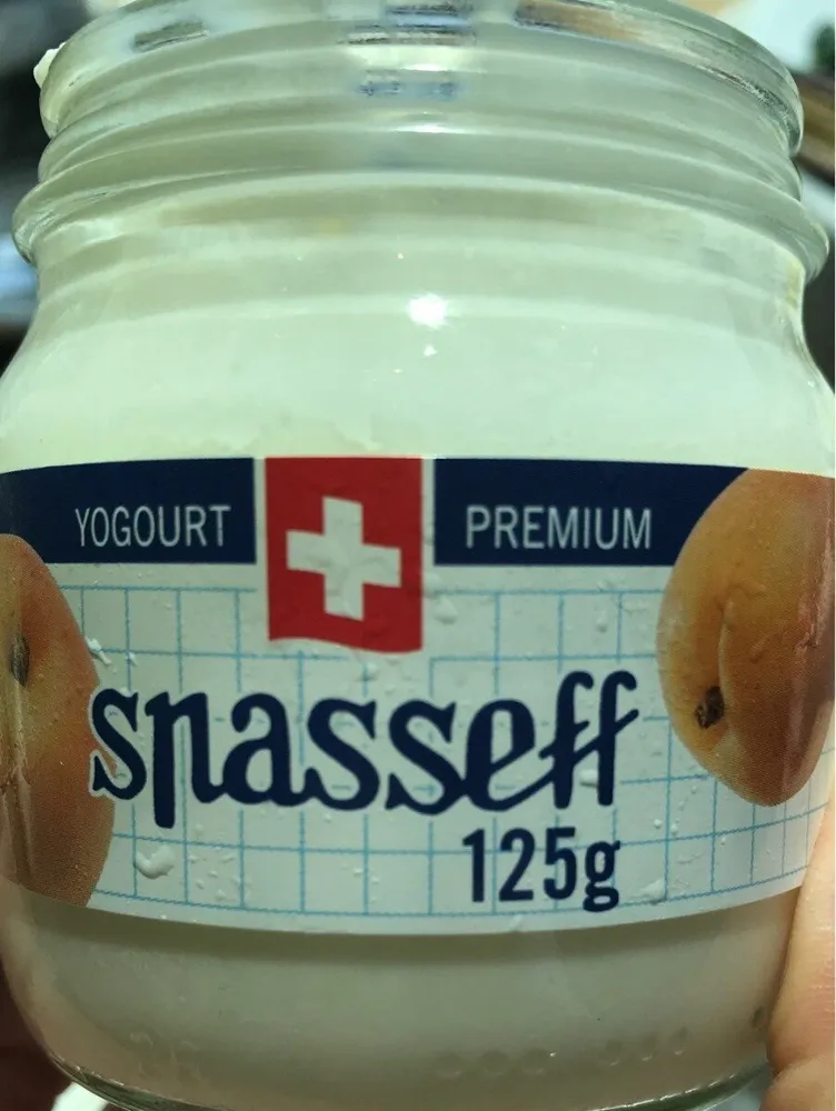 Spasseff