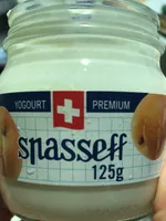 Spasseff