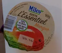 L’essentiel