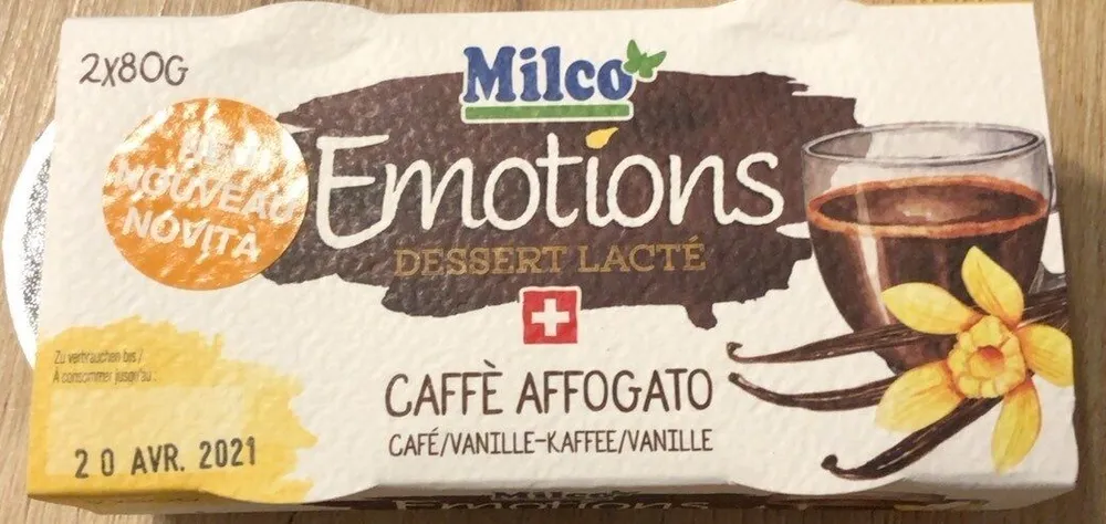 emotions