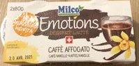 emotions