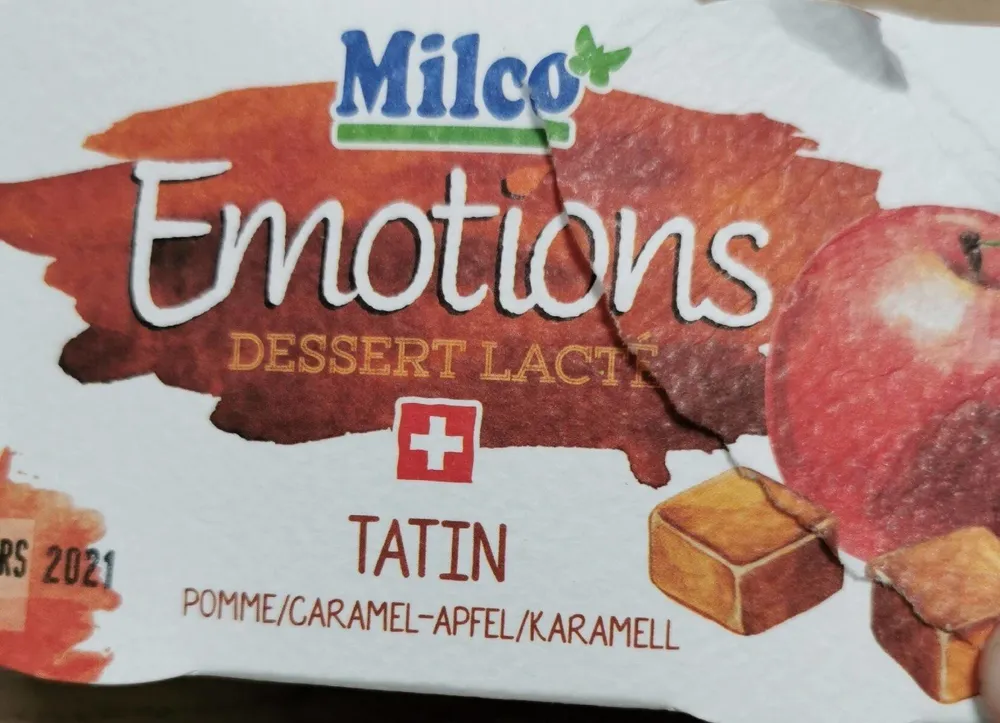 Emotions