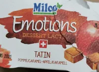 Emotions