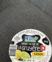 Milco