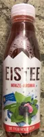 EISTEE Minze-Aronia