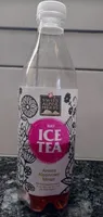 Bio Ice Tea