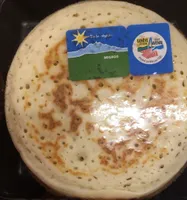 Blinis