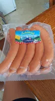 Schübling