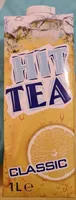 Hit Tea Classic 1 l