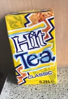 Hit Tea Classic