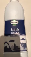Lait