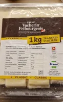 Fromage