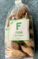 Feigen