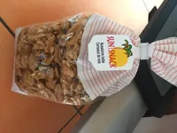 Cerneaux de noix