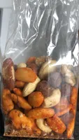 Sun-Snack Paprika