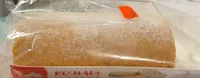 Eclair