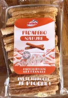 Puc’apéro nature