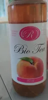 Bio tea roelli