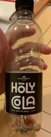Holy Cola