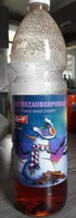 Winterzauberpunch