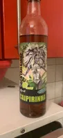 Lacobi caipirinha